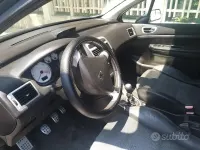 Usata Peugeot 307 136 CV (100 kW) 2006 Station wagon