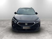Usata Seat Tarraco Style 150 CV (110 kW) 2023 Other SUV