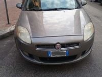 Usata Fiat Bravo Active 105 CV (77 kW) 2008 Utilitaria