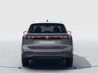 Nuova VW Tiguan Edition 150 CV (110 kW) 2026 Grigio SUV