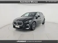 Usata BMW 218 M Sport 136 CV (100 kW) 2023 Coupé