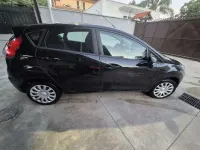 Usata Ford Fiesta Titanium 95 CV (69 kW) 2013 Berlina