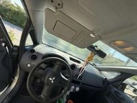 Usata Mitsubishi Colt 75 CV (55 kW) 2006 Berlina