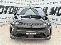 Usata Renault Symbioz Techno 94 CV (69 kW) 2025 Nero SUV