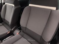 Usata Citroën C3 Aircross Feel 110 CV (80 kW) 2022 Bianco SUV