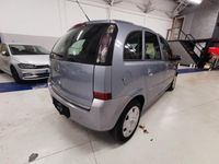 usata Opel Meriva 1.6 16V Enjoy