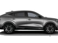 Usata Renault Rafale Esprit Alpine 200 CV (147 kW) 2024 Grigio SUV