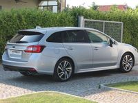 usata Subaru Levorg 1.6 DIT Lineartronic Sport Style