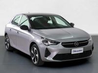 usata Opel Corsa-e gs line 5 porte bev