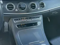 Usata Mercedes E220 Exclusive 194 CV (142 kW) 2021 Berlina