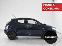 Usata Lancia Ypsilon S 69 CV (50 kW) 2020 Other Utilitaria