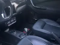 Usata Ligier JS50 2016 Nero Utilitaria