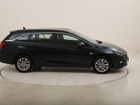 usata Opel Astra ST Business