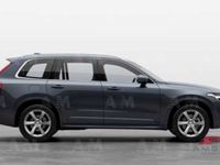 usata Volvo XC90 B5 AWD automatico Core nuova a Corciano