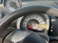 Usata Toyota Aygo Sol 68 CV (50 kW) 2006 Utilitaria