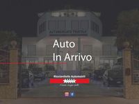 Usata VW T-Roc Business 110 CV (80 kW) 2021 Grigio SUV