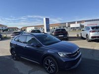 Nuova VW Taigo Edition 116 CV (85 kW) 2026 Smoky grey SUV