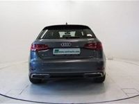 usata Audi A3 Sportback e-tron S tronic Admired usato