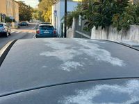 Usata Ford Fiesta 2005 Blu Berlina