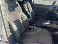 Usata Renault Symbioz Esprit Alpine 94 CV (69 kW) 2025 SUV