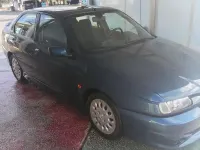 Usata Alfa Romeo 146 144 CV (105 kW) 1997 Utilitaria