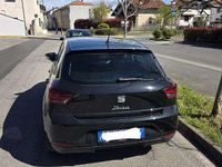 Usata Seat Ibiza 95 CV (69 kW) 2024 Utilitaria