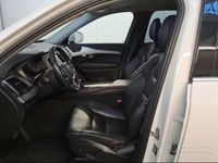 Usata Volvo XC90 Inscription 2017 SUV