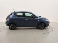 Usata Lancia Ypsilon Silver 70 CV (51 kW) 2023 Utilitaria
