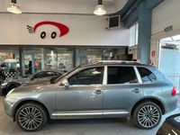 usata Porsche Cayenne Cayenne4.5 S -- Leggere!