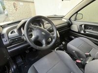 Usata Land Rover Freelander 2 103 CV (75 kW) 2006 SUV