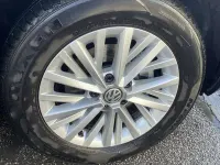 Usata VW T-Roc 150 CV (110 kW) 2020 SUV