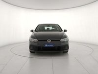 usata VW Golf 1.0 etsi evo life 110cv dsg