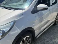 Usata Opel Karl Rocks S 75 CV (55 kW) 2019 Utilitaria