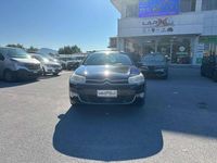 Usata Citroën C5 Exclusive 136 CV (100 kW) 2009 Other Station wagon