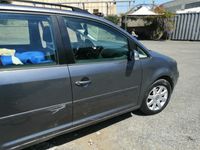 usata VW Touran 1.9 TDI 105CV