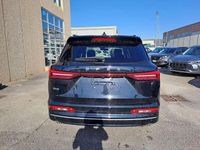 Nuova DFSK E5 184 CV (135 kW) 2026 Nero SUV