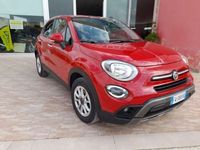 usata Fiat 500X 1.3