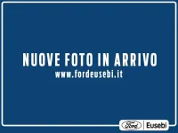 Usata Ford Puma Titanium 125 CV (91 kW) 2023 Agate black (metallizzato) SUV
