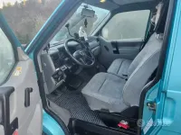 Usata VW T4 77 CV (56 kW) 1994 Furgone