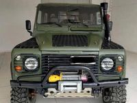 usata Land Rover Defender - 1994