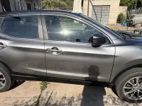 Usata Nissan Qashqai 110 CV (80 kW) 2017 SUV