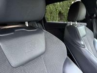 Usata Audi A4 S-Line 163 CV (119 kW) 2020 Nero Berlina