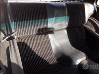 Usata Porsche 924 1984 Coupé