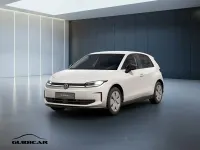 Nuova VW ID. Polo Life 155 kW (211 CV) 2026 Bianco Utilitaria