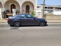 usata BMW 530 530 d xdrive auto