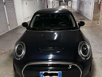 Gebraucht Mini Cooper SE 75 kW (102 PS) 2022 Kleinwagen