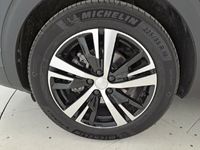 usata Peugeot 5008 5008BlueHDi 130 GT EAT8 S/S aut.