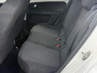 Usata Skoda Citigo 60 CV (44 kW) 2015 Bianco Utilitaria