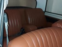 Usata Citroën DS 1970