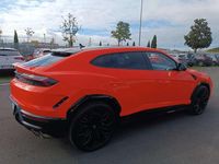 Usata Lamborghini Urus 620 CV (456 kW) 2025 SUV